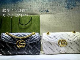 Picture of Gucci Lady Handbags _SKUfw132052611fw